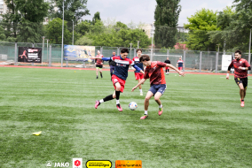 <a href="https://st.getinfootball.com/albums/1102049/6a20aacdef3ff_1920.jpg" target="_blank">Завантажити оригінал</a>