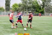 <a href="https://st.getinfootball.com/albums/1102049/6a20aad15e6bd_1920.jpg" target="_blank">Завантажити оригінал</a>