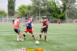 <a href="https://st.getinfootball.com/albums/1102049/6a20aad15e6bd_1920.jpg" target="_blank">Завантажити оригінал</a>