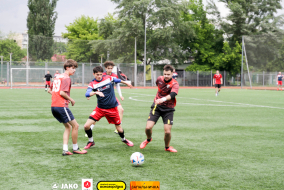 <a href="https://st.getinfootball.com/albums/1102049/6a20aad15e6bd_1920.jpg" target="_blank">Завантажити оригінал</a>