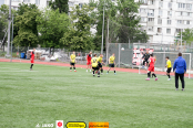 <a href="https://st.getinfootball.com/albums/1102049/6a20aad4cbdda_1920.jpg" target="_blank">Завантажити оригінал</a>