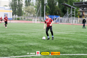 <a href="https://st.getinfootball.com/albums/1102050/6a20a920191a4_1920.jpg" target="_blank">Завантажити оригінал</a>