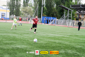 <a href="https://st.getinfootball.com/albums/1102050/6a20a9268b55a_1920.jpg" target="_blank">Завантажити оригінал</a>