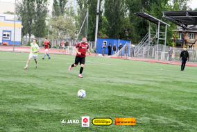 <a href="https://st.getinfootball.com/albums/1102050/6a20a9268b55a_1920.jpg" target="_blank">Завантажити оригінал</a>