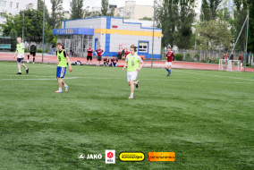 <a href="https://st.getinfootball.com/albums/1102050/6a20a92bd85ab_1920.jpg" target="_blank">Завантажити оригінал</a>
