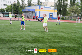 <a href="https://st.getinfootball.com/albums/1102050/6a20a93291160_1920.jpg" target="_blank">Завантажити оригінал</a>