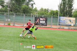 <a href="https://st.getinfootball.com/albums/1102050/6a20a93985692_1920.jpg" target="_blank">Завантажити оригінал</a>