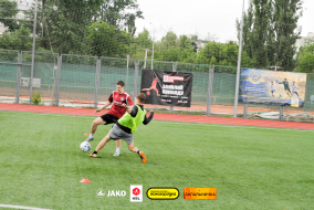 <a href="https://st.getinfootball.com/albums/1102050/6a20a93985692_1920.jpg" target="_blank">Завантажити оригінал</a>