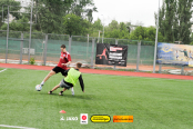 <a href="https://st.getinfootball.com/albums/1102050/6a20a94071f12_1920.jpg" target="_blank">Завантажити оригінал</a>