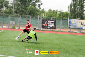 <a href="https://st.getinfootball.com/albums/1102050/6a20a94071f12_1920.jpg" target="_blank">Завантажити оригінал</a>