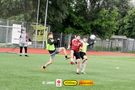 <a href="https://st.getinfootball.com/albums/1102050/6a20a945450a6_1920.jpg" target="_blank">Завантажити оригінал</a>