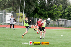 <a href="https://st.getinfootball.com/albums/1102050/6a20a945450a6_1920.jpg" target="_blank">Завантажити оригінал</a>