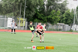 <a href="https://st.getinfootball.com/albums/1102050/6a20a948ddd24_1920.jpg" target="_blank">Завантажити оригінал</a>