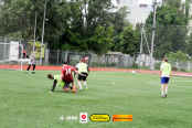 <a href="https://st.getinfootball.com/albums/1102050/6a20a94d50fc5_1920.jpg" target="_blank">Завантажити оригінал</a>