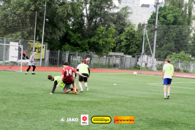 <a href="https://st.getinfootball.com/albums/1102050/6a20a94d50fc5_1920.jpg" target="_blank">Завантажити оригінал</a>
