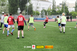 <a href="https://st.getinfootball.com/albums/1102050/6a20a951dda0c_1920.jpg" target="_blank">Завантажити оригінал</a>