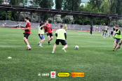 <a href="https://st.getinfootball.com/albums/1102050/6a20a9561b5ee_1920.jpg" target="_blank">Завантажити оригінал</a>