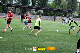 <a href="https://st.getinfootball.com/albums/1102050/6a20a95b08c78_1920.jpg" target="_blank">Завантажити оригінал</a>