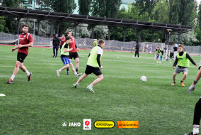 <a href="https://st.getinfootball.com/albums/1102050/6a20a95b08c78_1920.jpg" target="_blank">Завантажити оригінал</a>