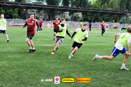 <a href="https://st.getinfootball.com/albums/1102050/6a20a95fee0b8_1920.jpg" target="_blank">Завантажити оригінал</a>