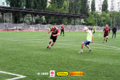 <a href="https://st.getinfootball.com/albums/1102050/6a20a9652c158_1920.jpg" target="_blank">Завантажити оригінал</a>
