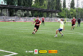 <a href="https://st.getinfootball.com/albums/1102050/6a20a9652c158_1920.jpg" target="_blank">Завантажити оригінал</a>