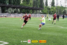<a href="https://st.getinfootball.com/albums/1102050/6a20a969bd24e_1920.jpg" target="_blank">Завантажити оригінал</a>