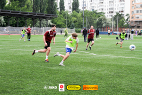 <a href="https://st.getinfootball.com/albums/1102050/6a20a96dc3e72_1920.jpg" target="_blank">Завантажити оригінал</a>