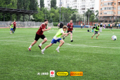 <a href="https://st.getinfootball.com/albums/1102050/6a20a972d14e2_1920.jpg" target="_blank">Завантажити оригінал</a>