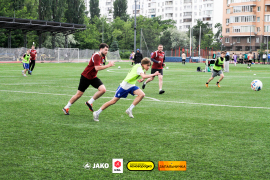 <a href="https://st.getinfootball.com/albums/1102050/6a20a972d14e2_1920.jpg" target="_blank">Завантажити оригінал</a>