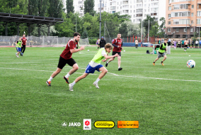 <a href="https://st.getinfootball.com/albums/1102050/6a20a972d14e2_1920.jpg" target="_blank">Завантажити оригінал</a>