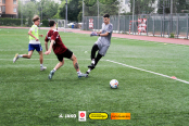 <a href="https://st.getinfootball.com/albums/1102050/6a20a976c5961_1920.jpg" target="_blank">Завантажити оригінал</a>