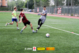 <a href="https://st.getinfootball.com/albums/1102050/6a20a976c5961_1920.jpg" target="_blank">Завантажити оригінал</a>