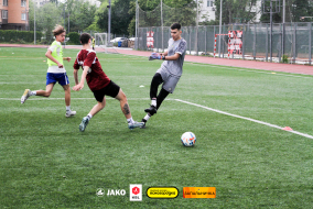 <a href="https://st.getinfootball.com/albums/1102050/6a20a976c5961_1920.jpg" target="_blank">Завантажити оригінал</a>