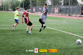<a href="https://st.getinfootball.com/albums/1102050/6a20a97ac5725_1920.jpg" target="_blank">Завантажити оригінал</a>