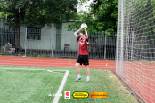<a href="https://st.getinfootball.com/albums/1102050/6a20a97dc75b6_1920.jpg" target="_blank">Завантажити оригінал</a>