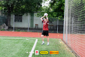 <a href="https://st.getinfootball.com/albums/1102050/6a20a97dc75b6_1920.jpg" target="_blank">Завантажити оригінал</a>