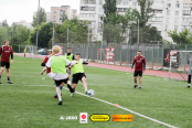 <a href="https://st.getinfootball.com/albums/1102050/6a20a9830abd8_1920.jpg" target="_blank">Завантажити оригінал</a>