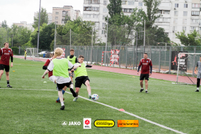 <a href="https://st.getinfootball.com/albums/1102050/6a20a9830abd8_1920.jpg" target="_blank">Завантажити оригінал</a>