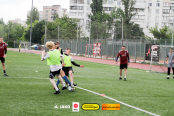 <a href="https://st.getinfootball.com/albums/1102050/6a20a987afe09_1920.jpg" target="_blank">Завантажити оригінал</a>