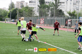 <a href="https://st.getinfootball.com/albums/1102050/6a20a98d56e6e_1920.jpg" target="_blank">Завантажити оригінал</a>