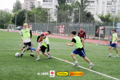 <a href="https://st.getinfootball.com/albums/1102050/6a20a991e969b_1920.jpg" target="_blank">Завантажити оригінал</a>