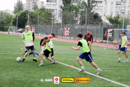 <a href="https://st.getinfootball.com/albums/1102050/6a20a991e969b_1920.jpg" target="_blank">Завантажити оригінал</a>