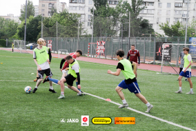 <a href="https://st.getinfootball.com/albums/1102050/6a20a991e969b_1920.jpg" target="_blank">Завантажити оригінал</a>