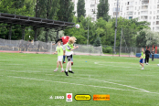 <a href="https://st.getinfootball.com/albums/1102050/6a20a994d33f3_1920.jpg" target="_blank">Завантажити оригінал</a>