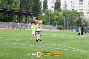<a href="https://st.getinfootball.com/albums/1102050/6a20a994d33f3_1920.jpg" target="_blank">Завантажити оригінал</a>