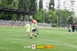 <a href="https://st.getinfootball.com/albums/1102050/6a20a99812a80_1920.jpg" target="_blank">Завантажити оригінал</a>