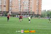 <a href="https://st.getinfootball.com/albums/1102050/6a20a99cdeb84_1920.jpg" target="_blank">Завантажити оригінал</a>