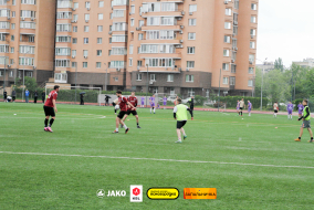 <a href="https://st.getinfootball.com/albums/1102050/6a20a99cdeb84_1920.jpg" target="_blank">Завантажити оригінал</a>