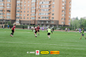 <a href="https://st.getinfootball.com/albums/1102050/6a20a9a1e6c5a_1920.jpg" target="_blank">Завантажити оригінал</a>